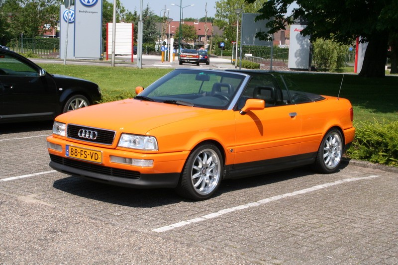 Klik hier voor de originele afbeelding